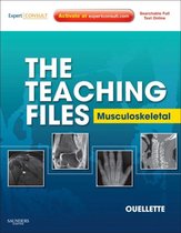 The Teaching Files: Musculoskeletal