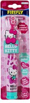 Hello Kitty Turbo max Tandenborstel