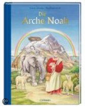 Die Arche Noah