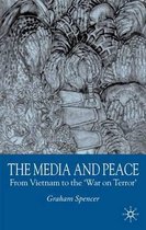 The Media and Peace