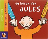 Dag Jules! - Buren van Jules