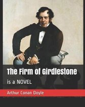 The Firm of Girdlestone