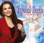 Crystal Christmas