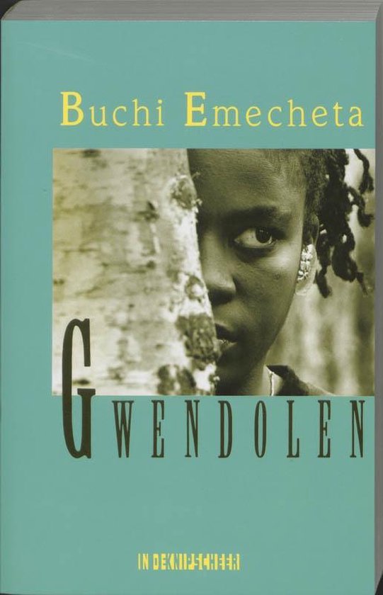 b-emecheta-gwendolen