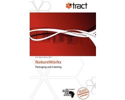 NatureWorks
