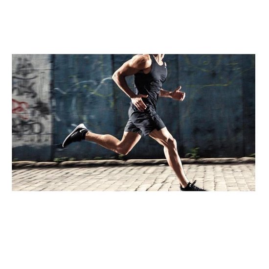 Il cardio e l'allenamento - cover