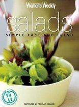 Salads