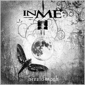 Herald Moth [Bonus Tracks]