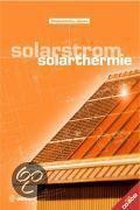 Solarstrom / Solarthermie