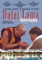 Dalai Lama Renaisscance