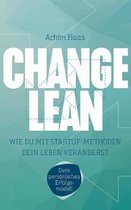 Change Lean