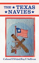 The Texas Navies