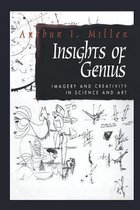 Insights of Genius