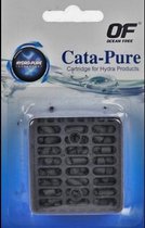 Hydra Ocean Free Hydra Cata Pure patroon (1 stuks)
