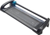 Avery A3TR papiersnijmachine 12 vel
