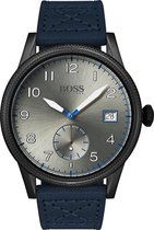Hugo Boss HB1513684 Heren Horloge