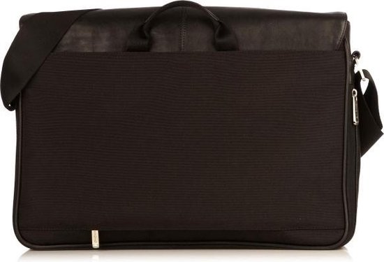 Knomo bungo review cheap