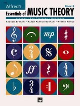 Essentials of Music Theory
