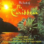 Orange Tree Productions: The Sounds of the Caribbean