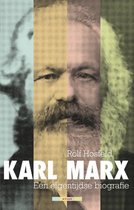 Karl Marx een eigentijdse biografie
