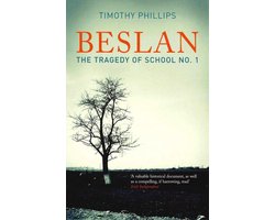 Beslan