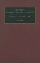 Advances in Supramolecular Chemistry