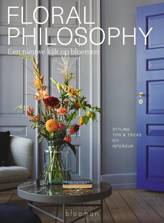 Floral Philosophy