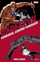 Daredevil Collection 6 - Daredevil Collection - Daredevil contro Punisher