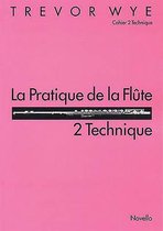 La Pratique De La Flute