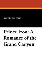 Prince Izon