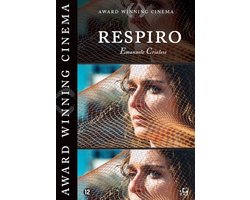 Respiro