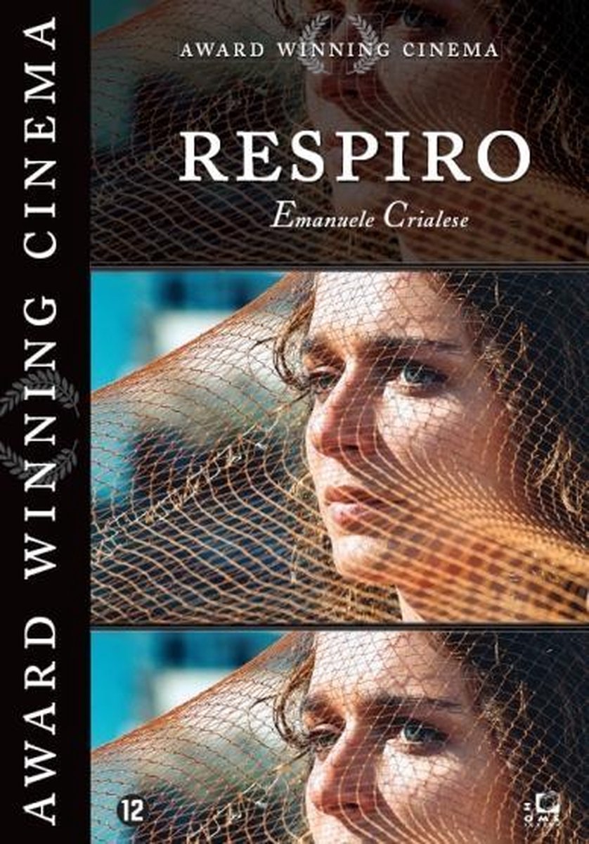 Respiro
