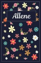 Allene