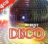 Best of Disco