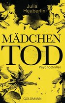 Mädchentod