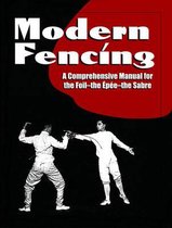 Modern Fencing