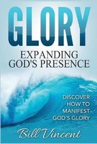 God's Glory- Glory