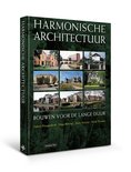 Harmonische architectuur