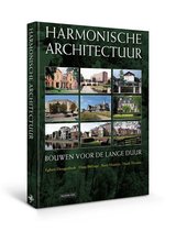Harmonische architectuur