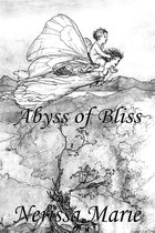Poetry Book - Abyss of Bliss (Love Poems About Life, Poems About Love, Inspirational Poems, Friendship Poems, Romantic Poems, I love You Poems, Poetry Collection, Inspirational Quotes, Poetry Books)