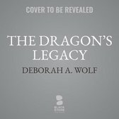 The Dragon's Legacy