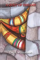 A Quilt of Dreams