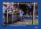 Bildgeschichte Des Deutschen Fußballs 03
