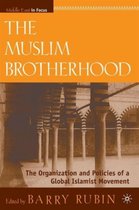 The Muslim Brotherhood