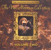 Van Morrison Collection, Vol. 2