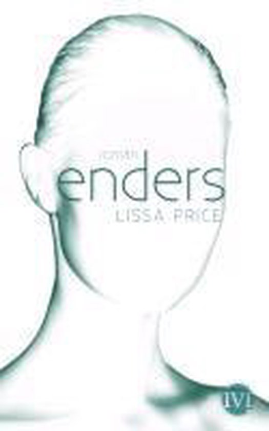 Enders, Lissa Price 9783492702645 Boeken Enders, Lissa Price 9783492702645 Boeken