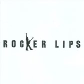 Rocker Lips