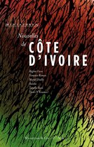 Miniatures 5 - Nouvelles de Côte d'Ivoire