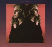 Doe Paoro - After (CD)
