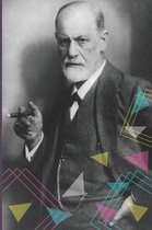 Freud Notebook